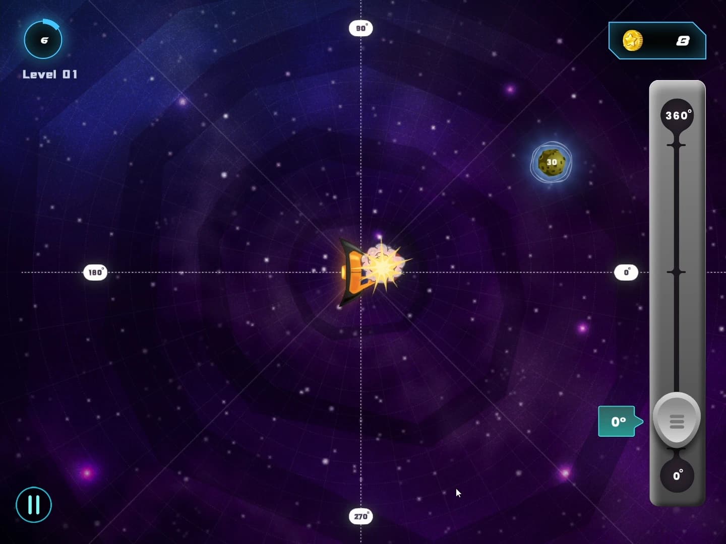 Angle Asteroids thumb 8