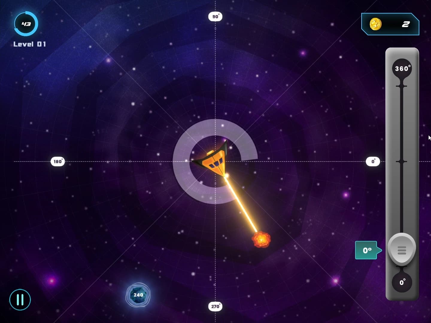 Angle Asteroids thumb 7