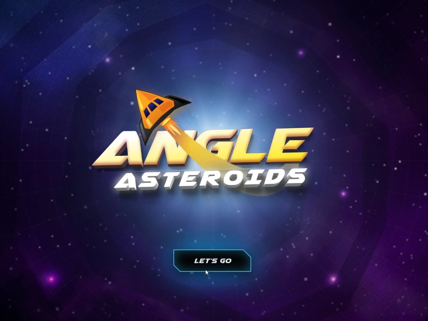 Angle Asteroids thumb 2
