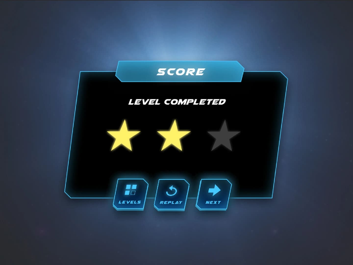 Angle Asteroids thumb 9