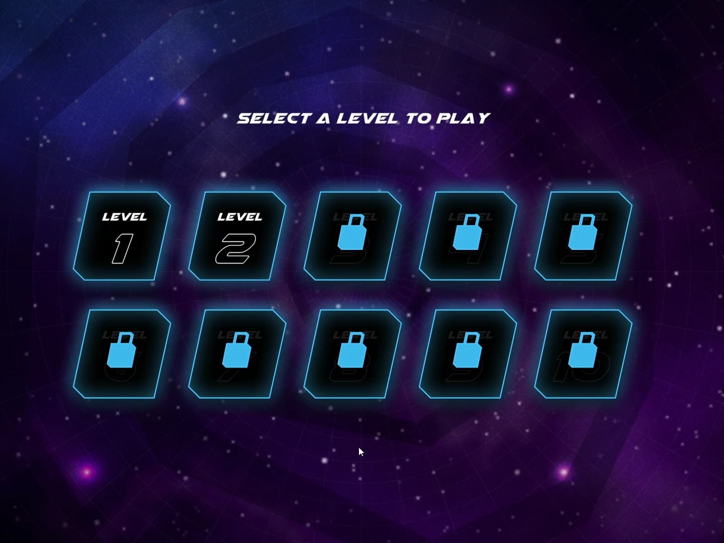 Angle Asteroids thumb 4