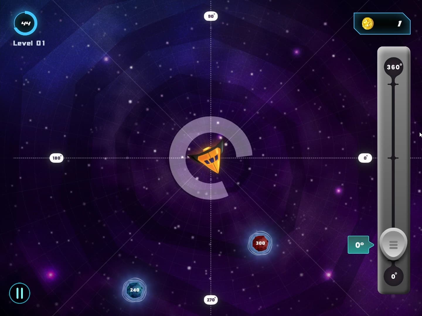 Angle Asteroids thumb 6