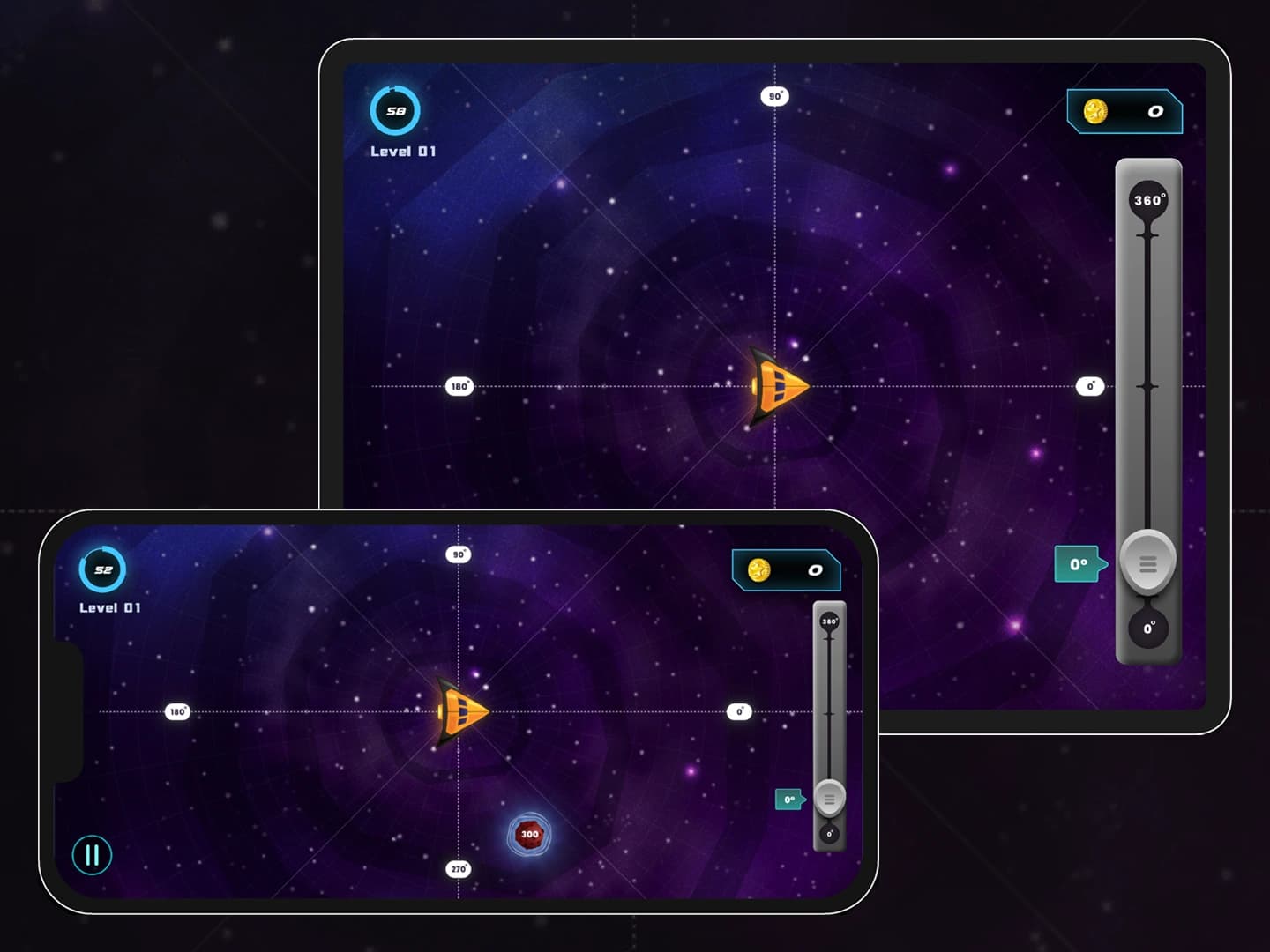 Angle Asteroids thumb 3