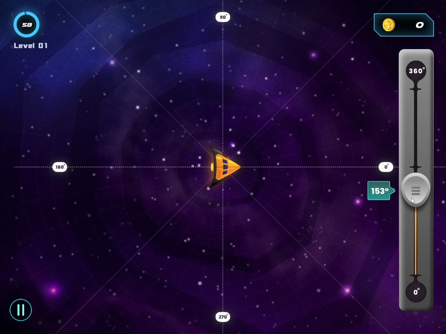Angle Asteroids thumb 5