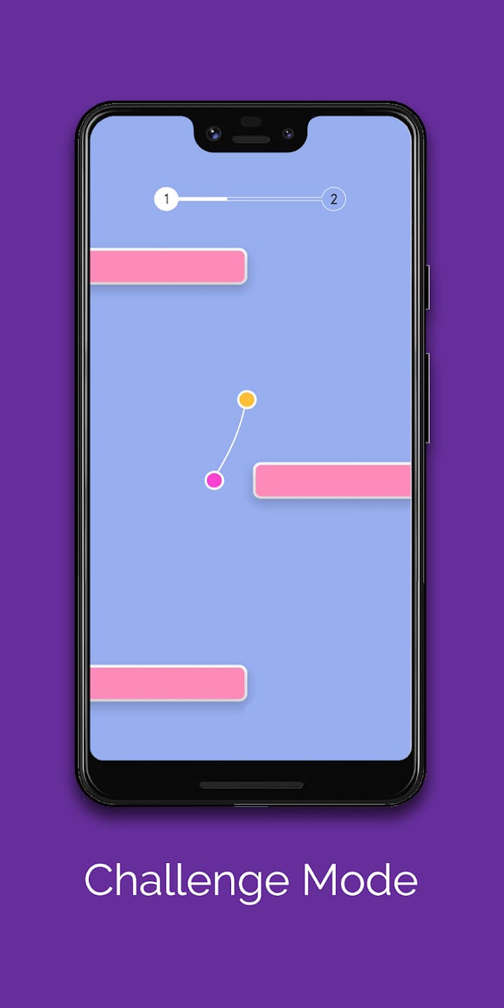 Connected Destiny thumb 4