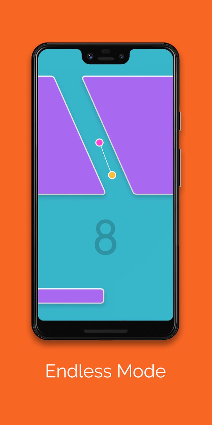 Connected Destiny thumb 5