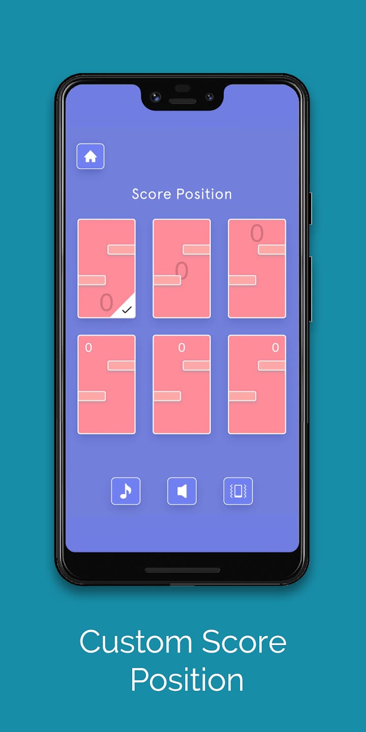 Connected Destiny thumb 6