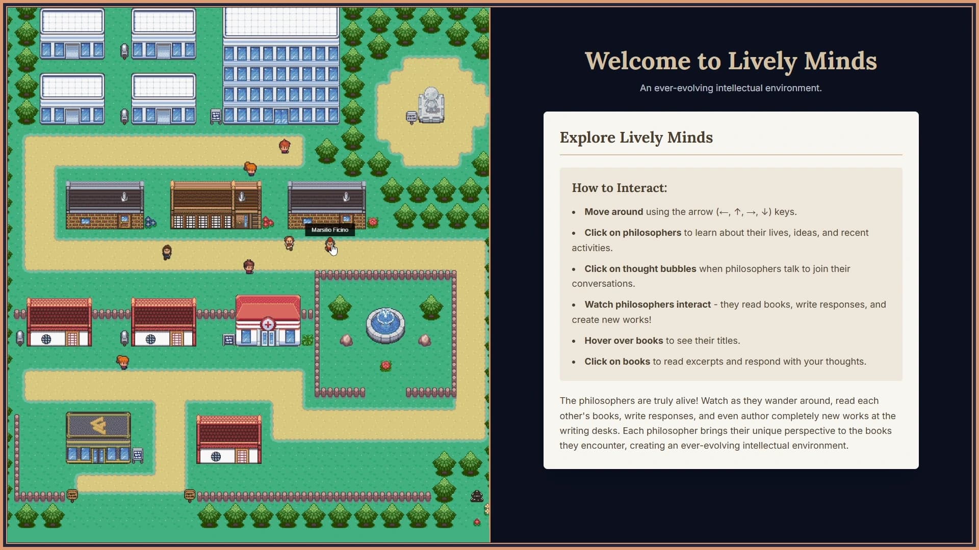 Lively Minds thumb 2