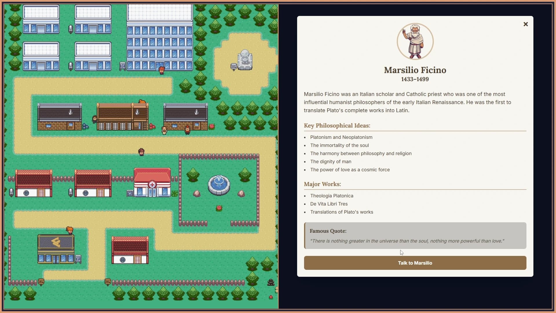 Lively Minds thumb 3