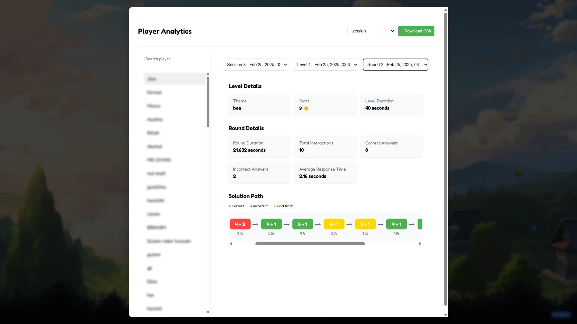 Math Pathfinder thumb 8