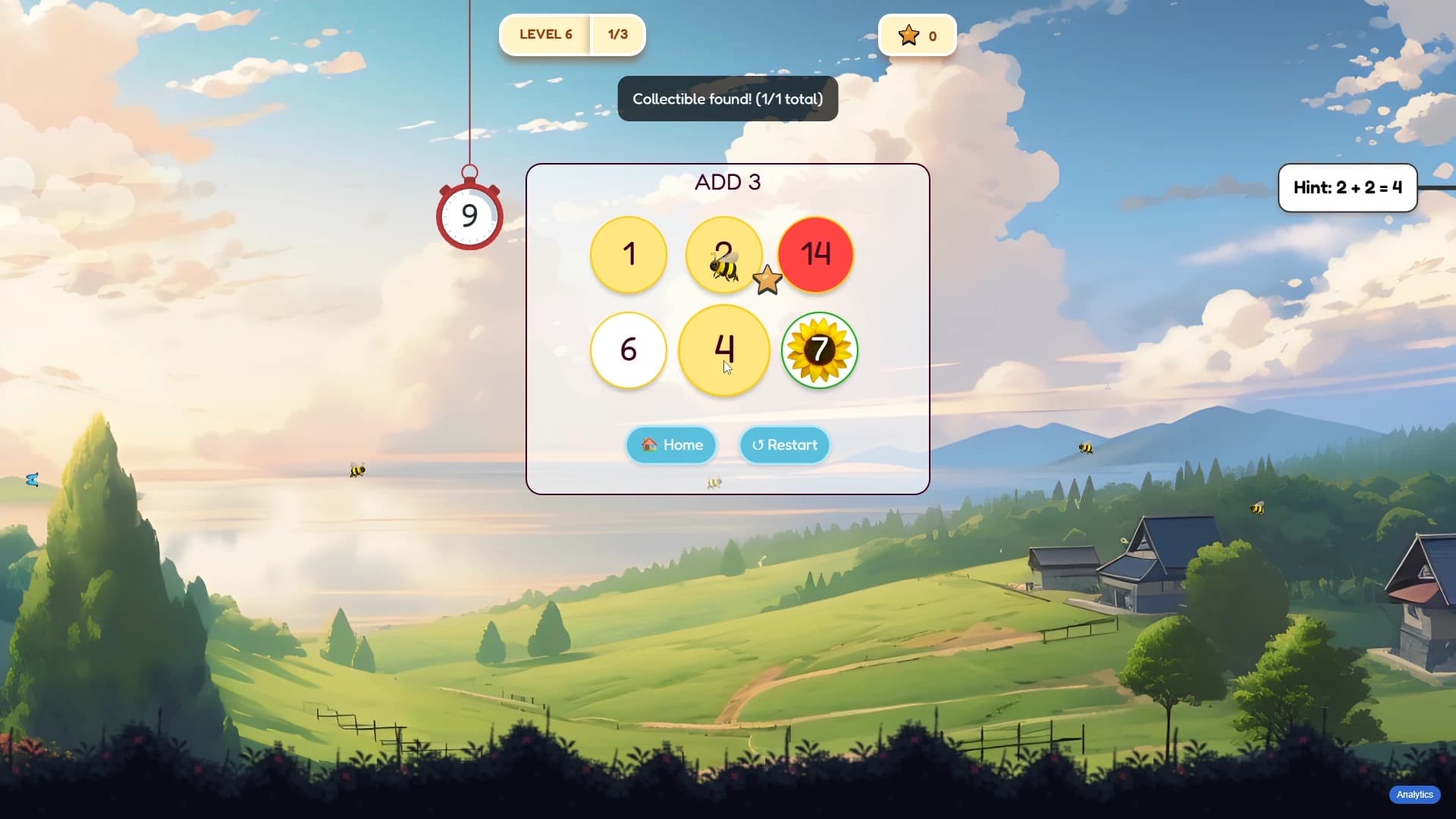 Math Pathfinder thumb 5