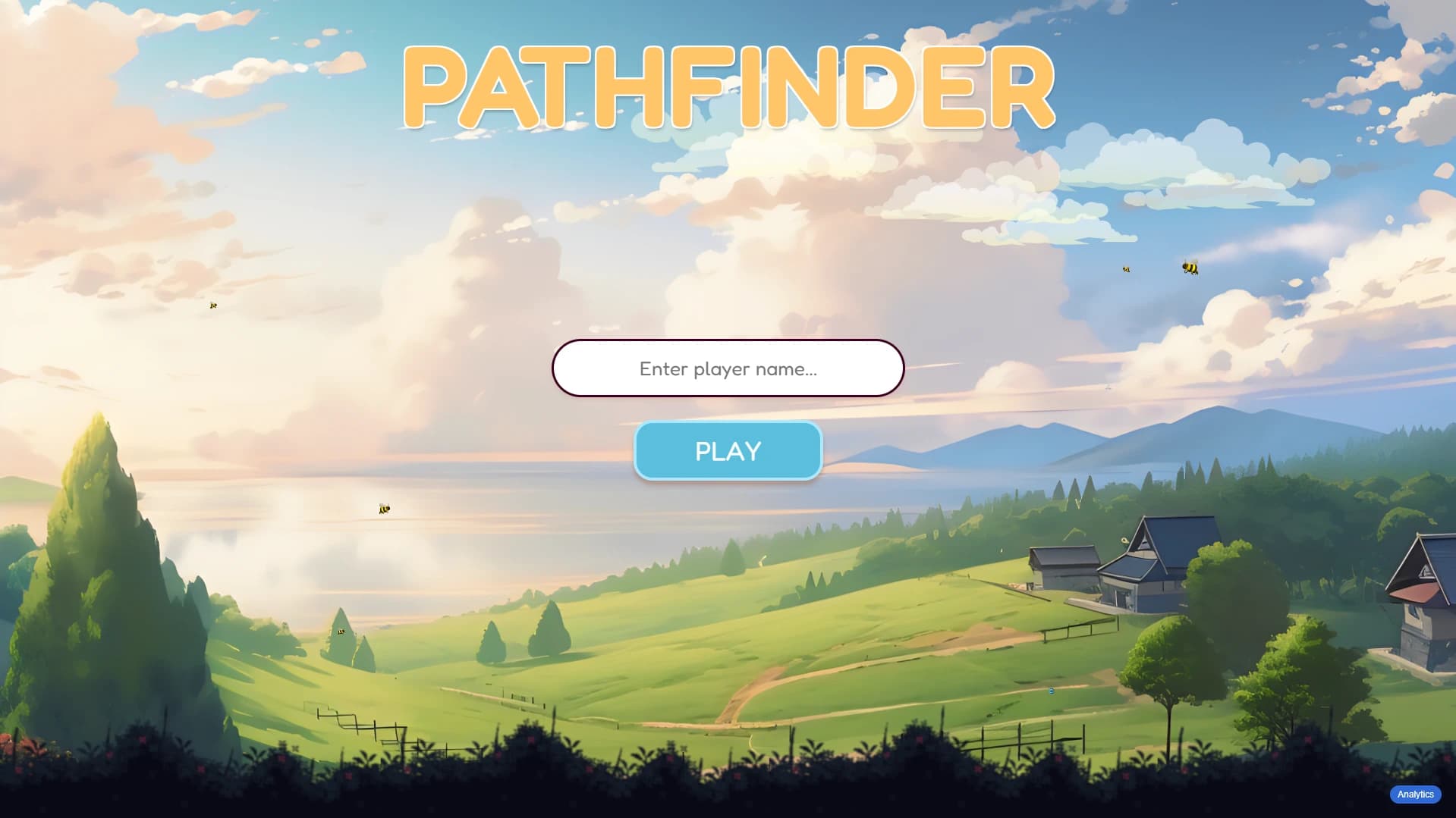 Math Pathfinder thumb 2