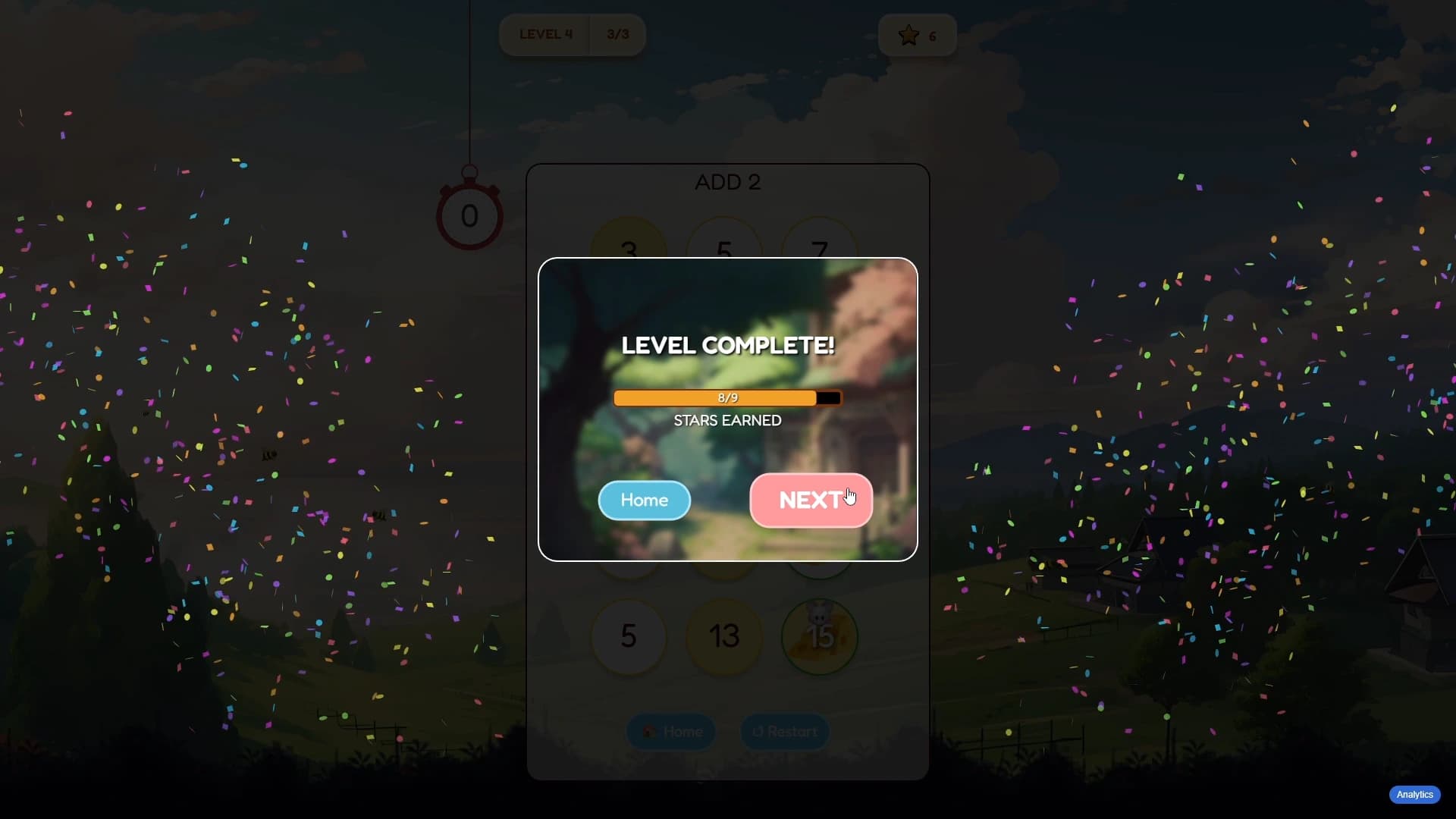 Math Pathfinder thumb 7