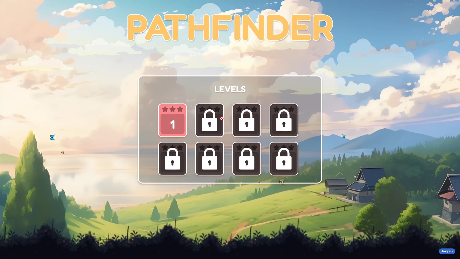 Math Pathfinder thumb 3