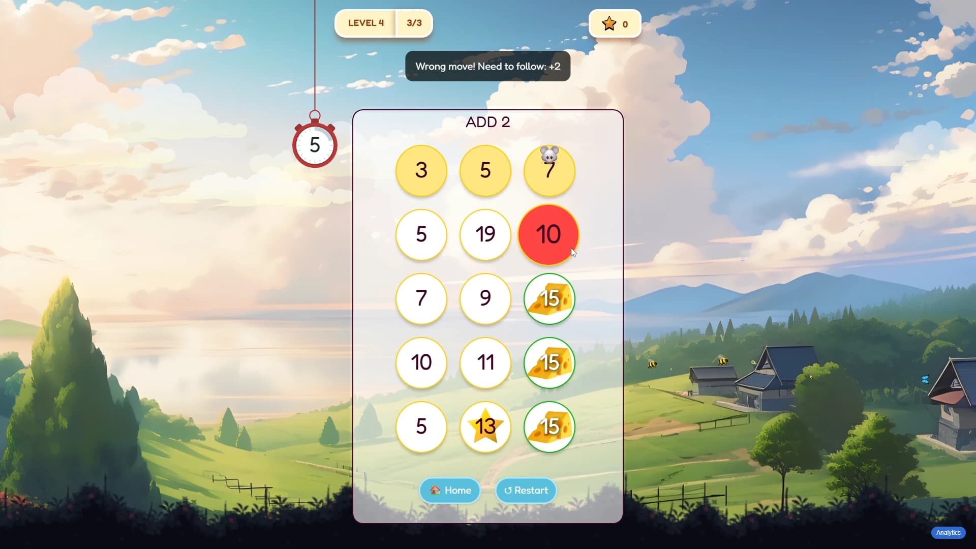 Math Pathfinder thumb 6