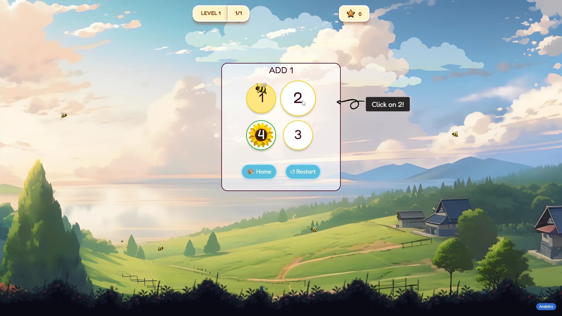 Math Pathfinder thumb 4