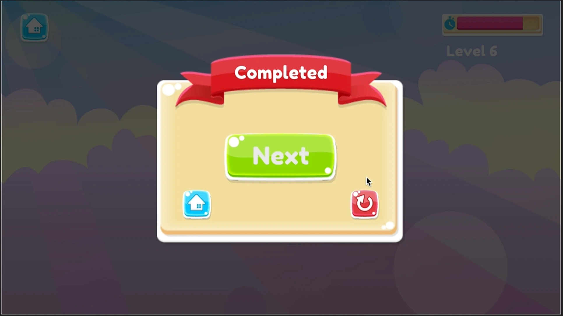 Gotta Match 'Em All thumb 7