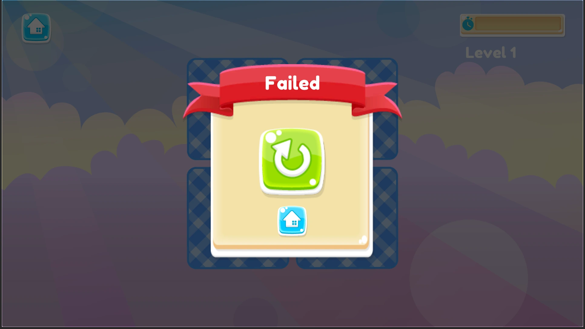 Gotta Match 'Em All thumb 8