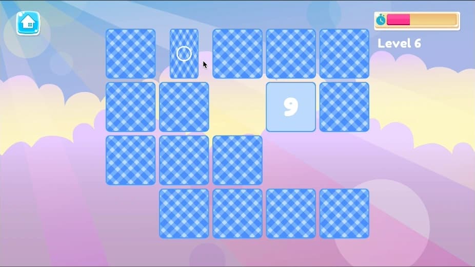 Gotta Match 'Em All thumb 6