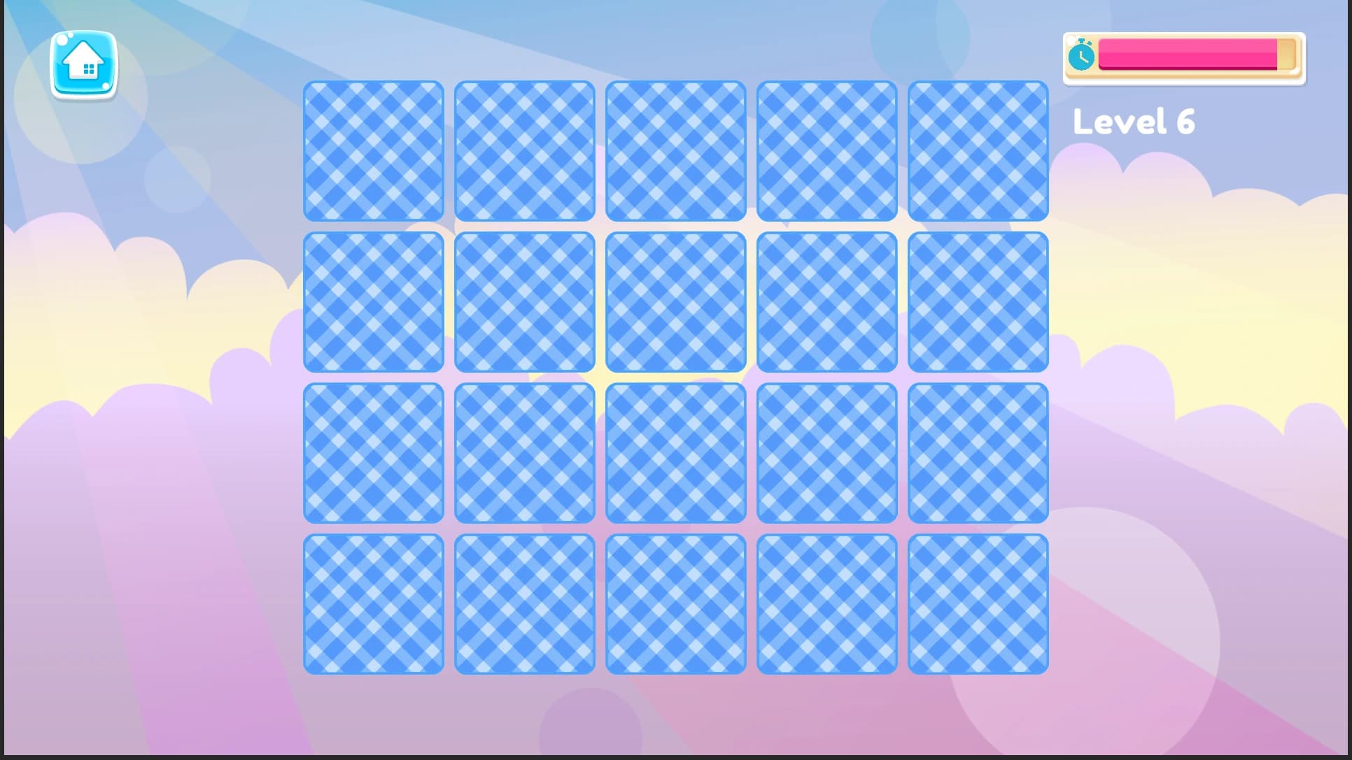 Gotta Match 'Em All thumb 5