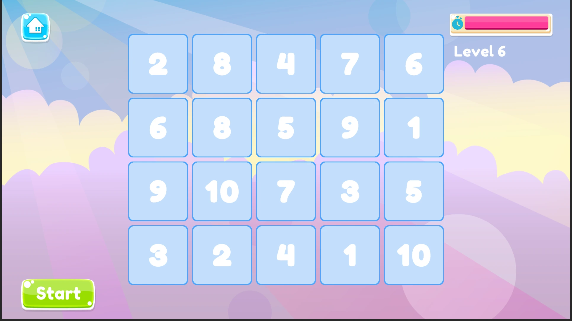 Gotta Match 'Em All thumb 4