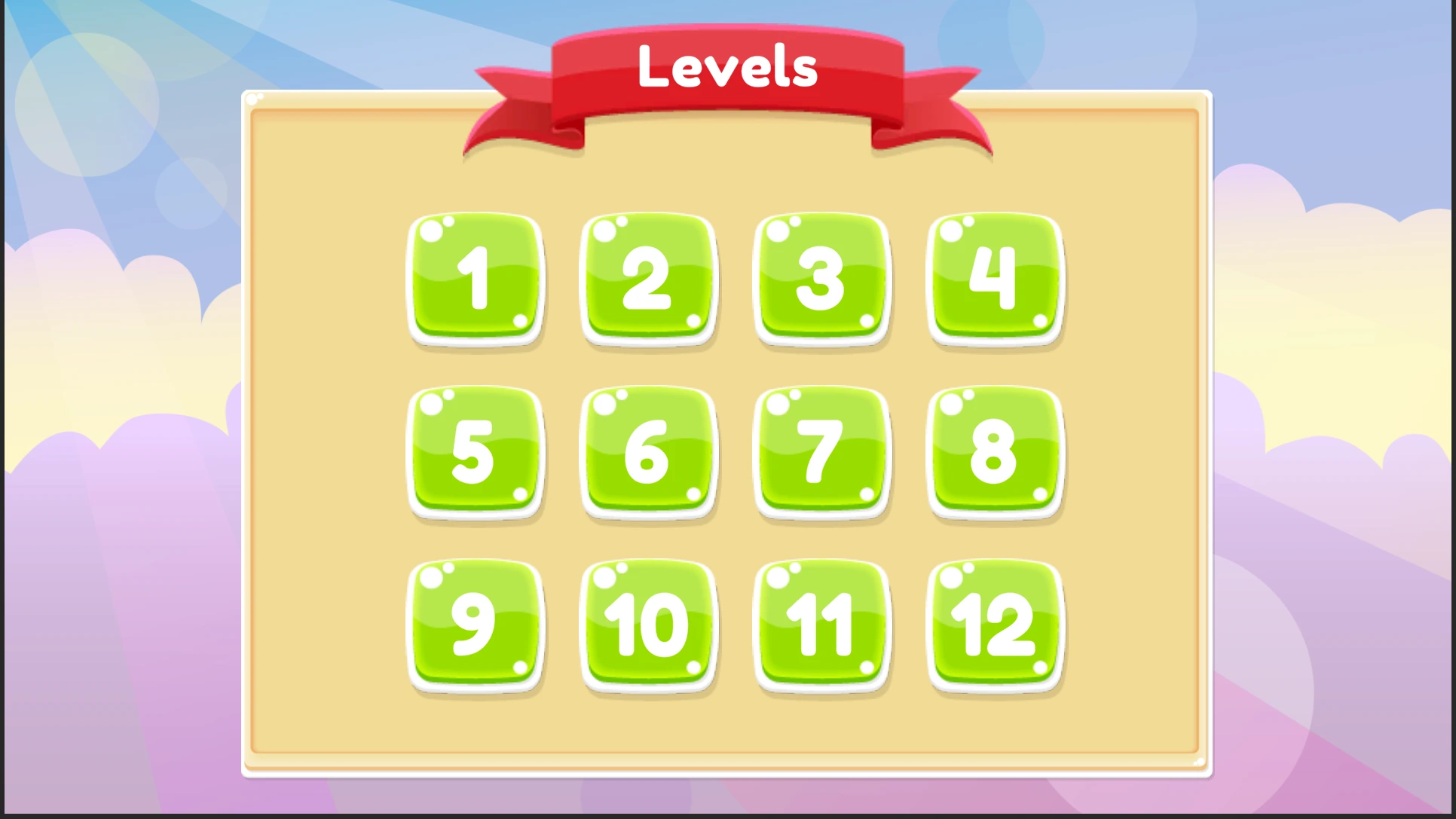 Gotta Match 'Em All thumb 3