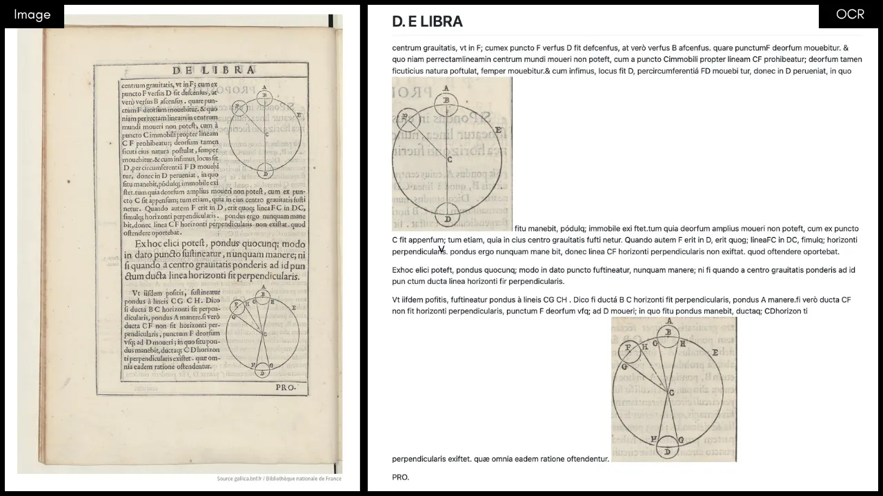 Mistral OCR Wrapper thumb 2