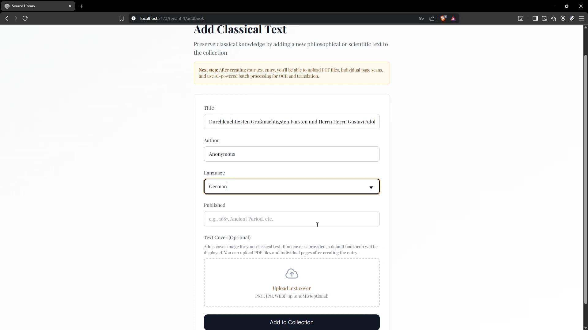 Source Library thumb 3