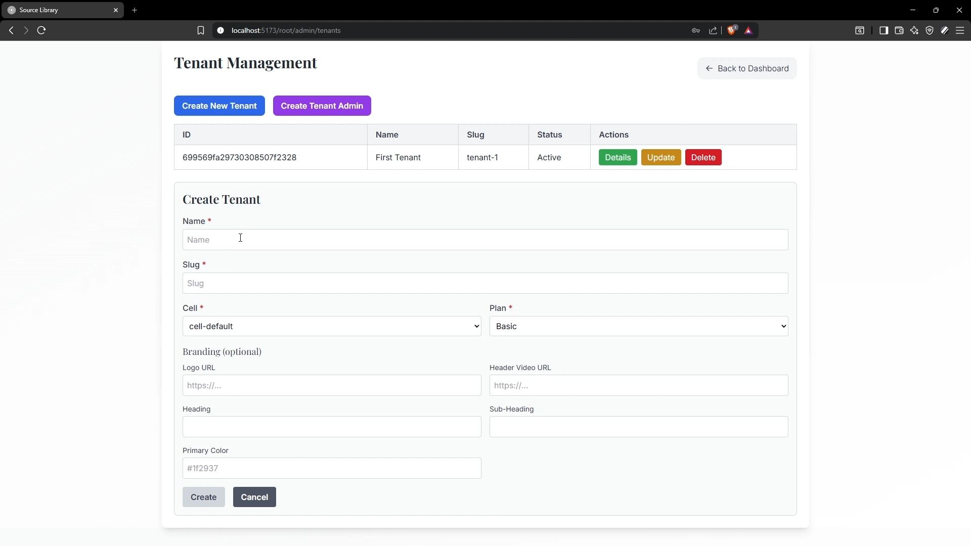 Source Library thumb 8
