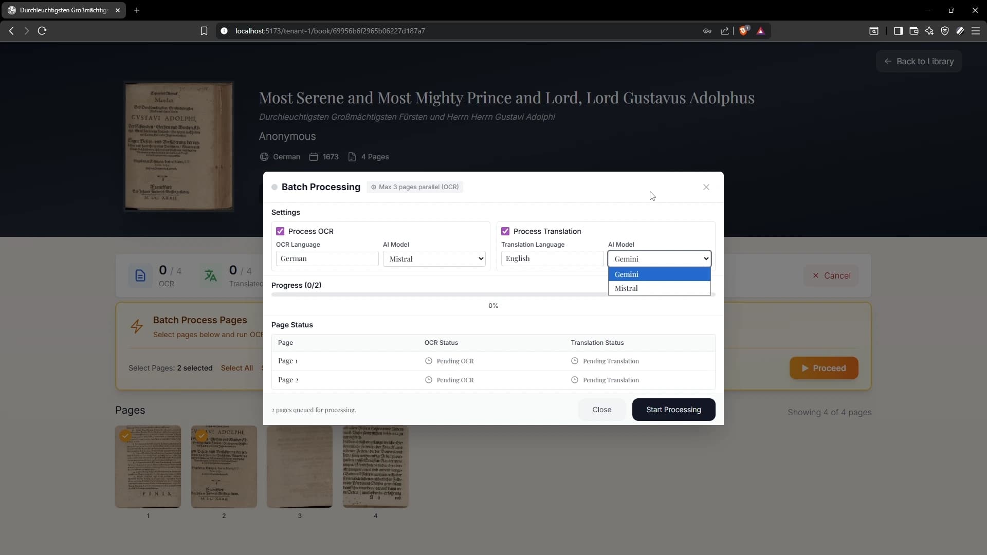 Source Library thumb 5