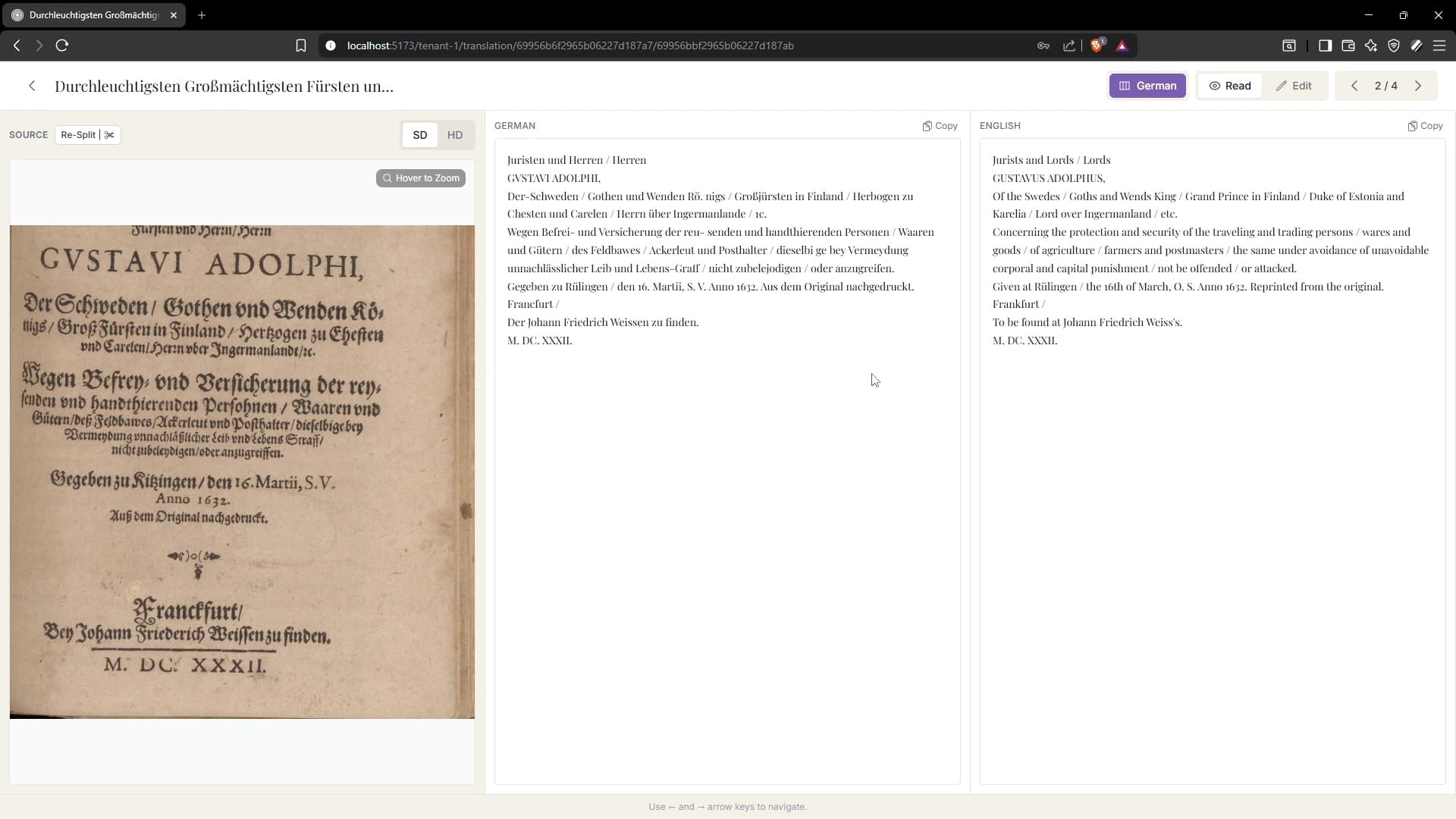 Source Library thumb 2