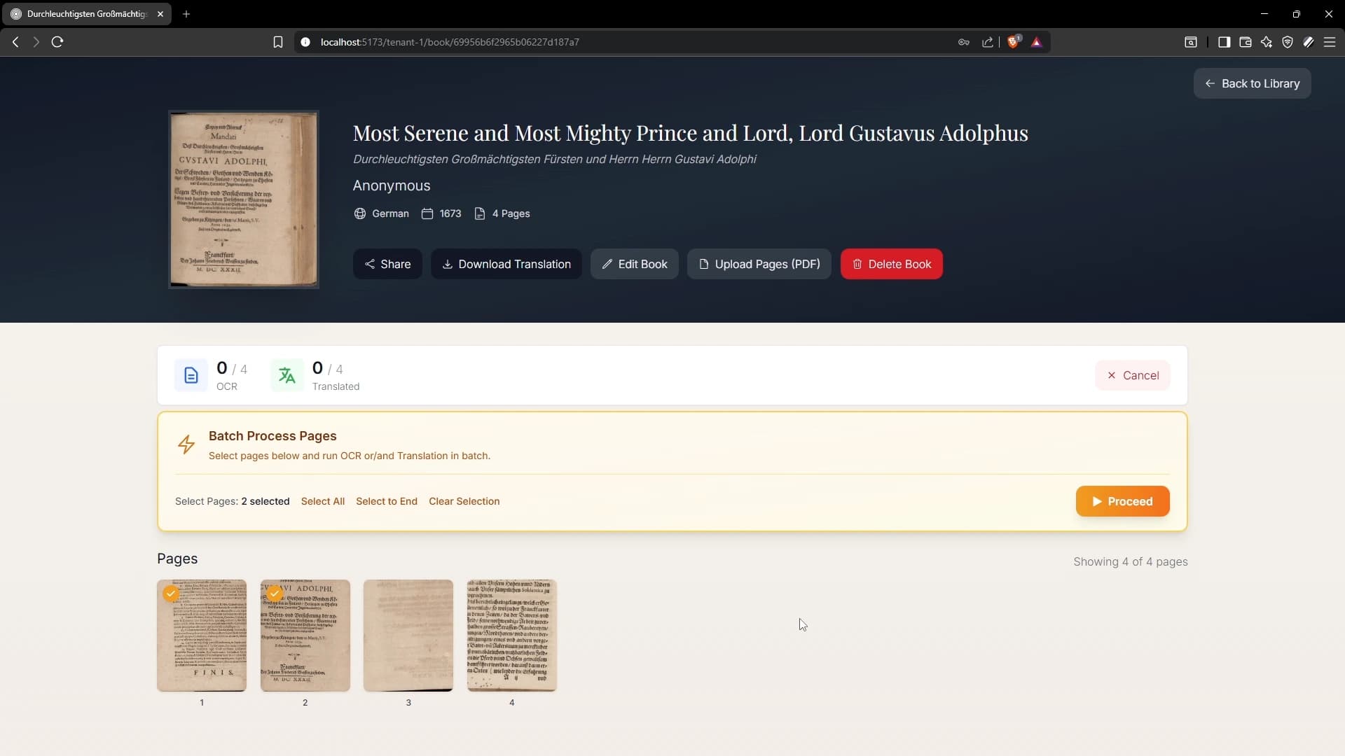Source Library thumb 4