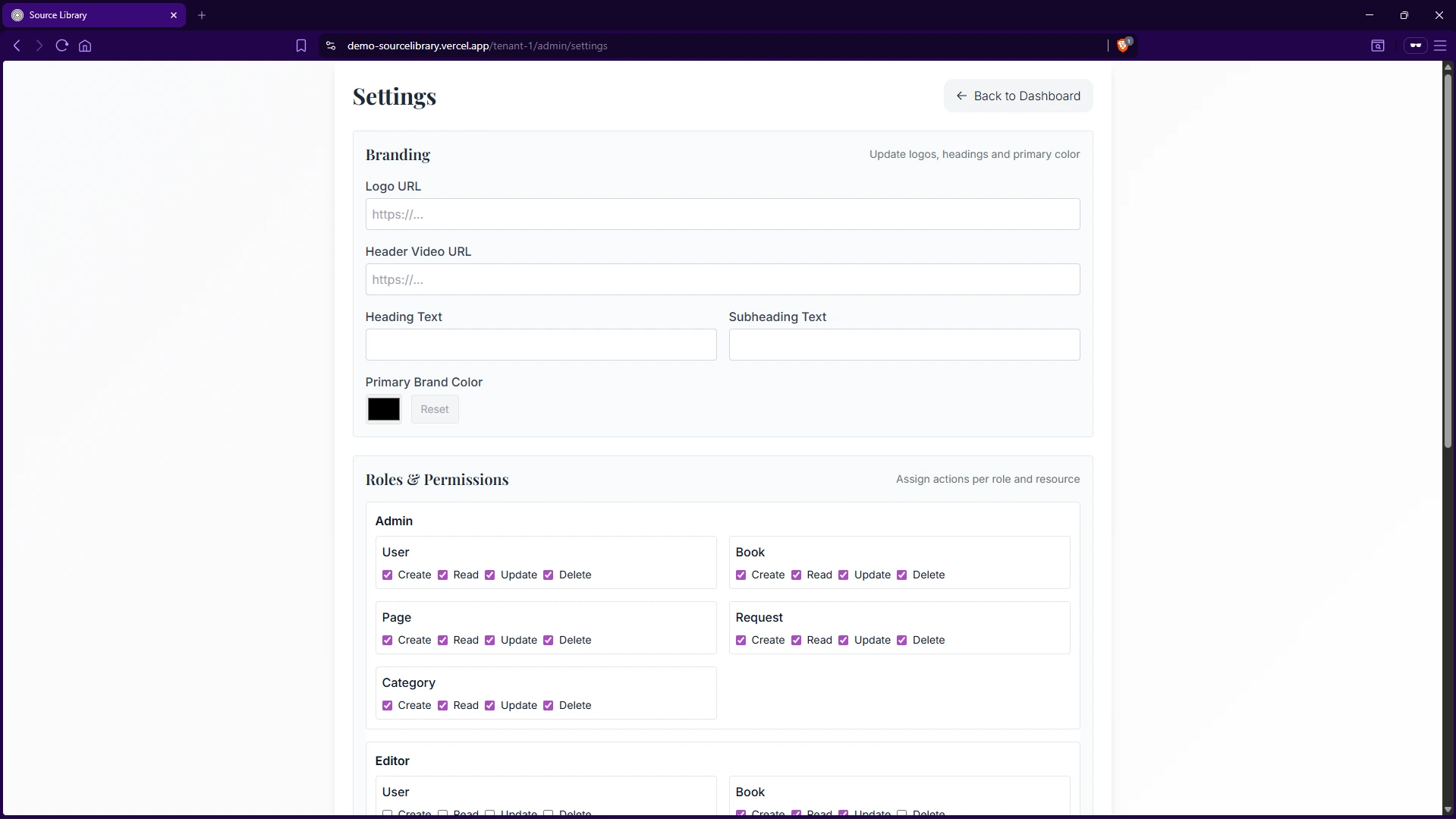 Source Library thumb 9