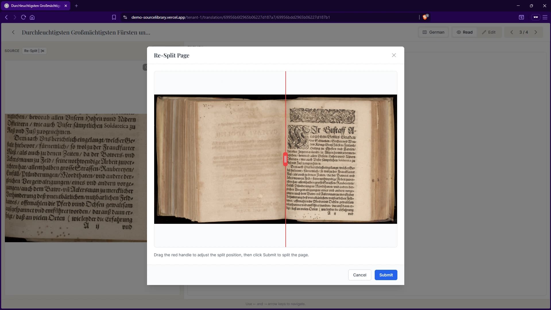 Source Library thumb 6