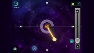 Angle Asteroids thumb 1