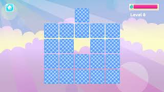 Gotta Match 'Em All thumb 1