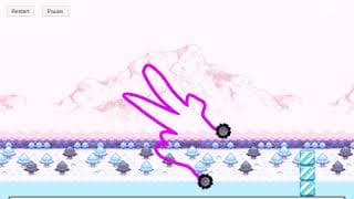 Whimsy Wheels thumb 1