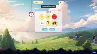 Math Pathfinder thumb 1