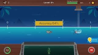 Battleship Numberline thumb 1