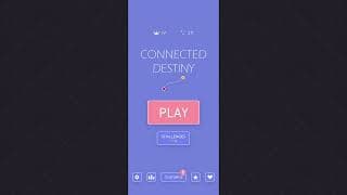 Connected Destiny thumb 1