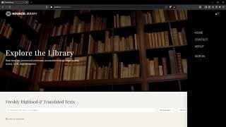 Source Library thumb 1