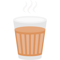 chai