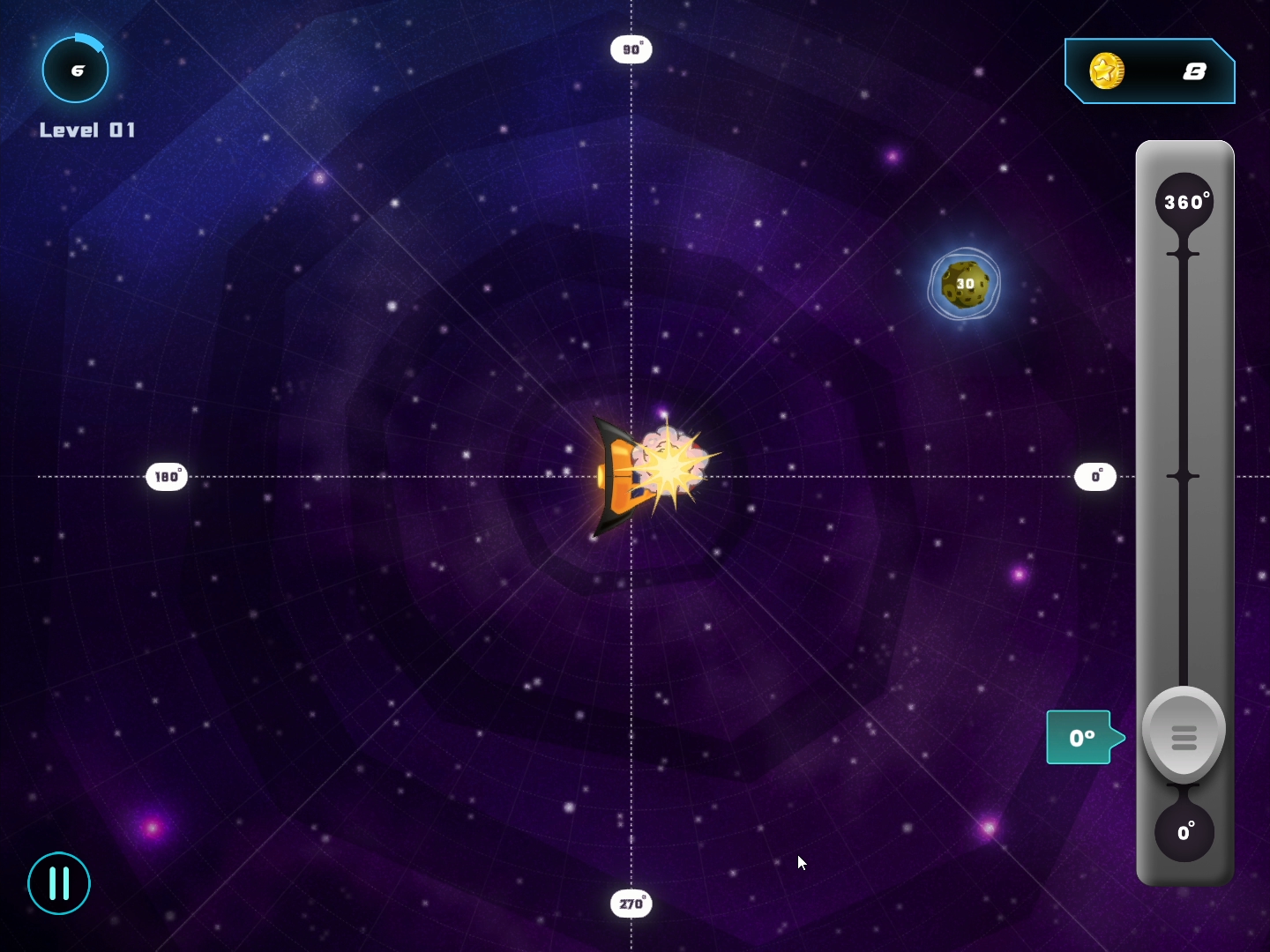 Angle Asteroids thumb 8