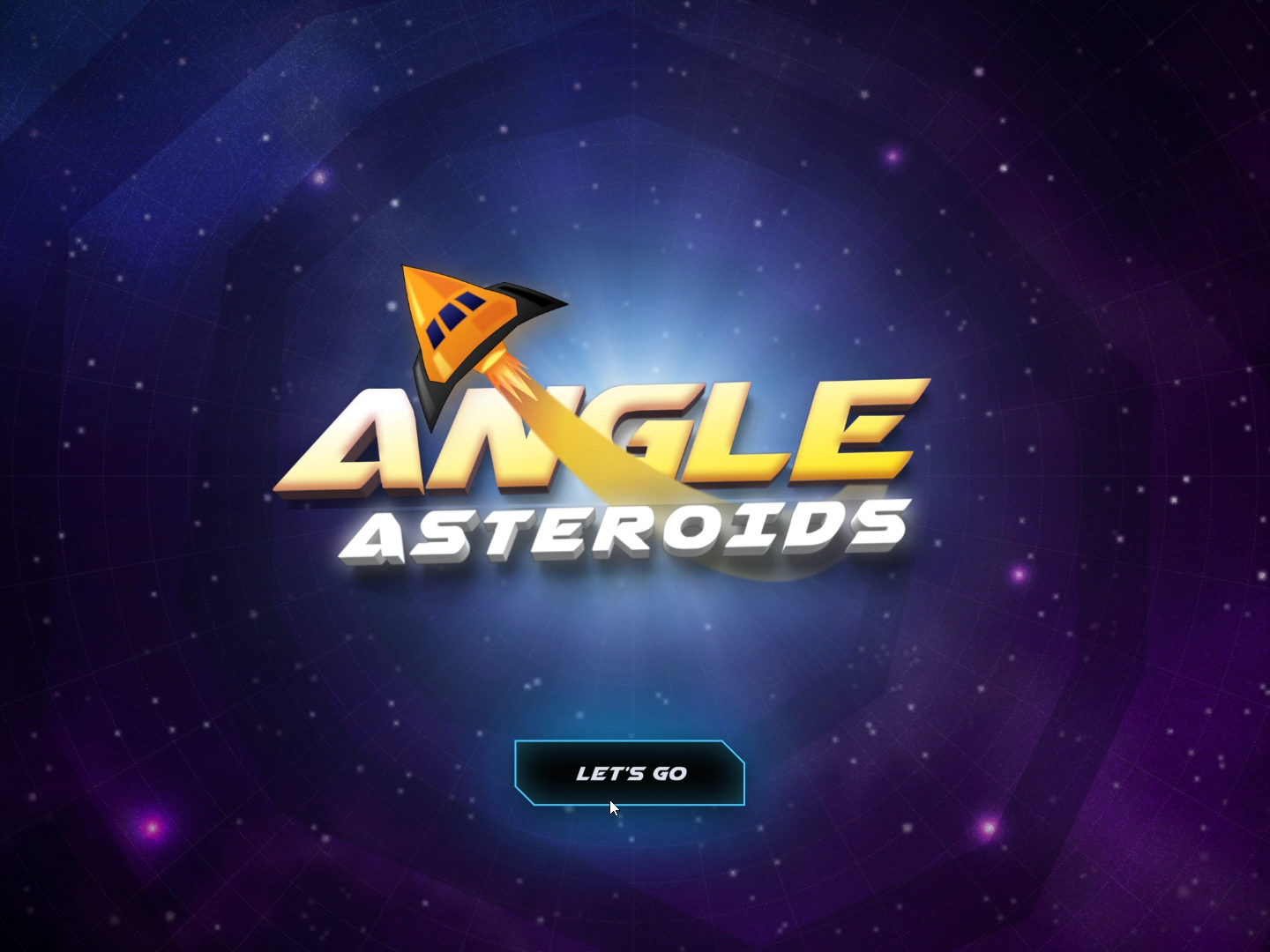 Angle Asteroids thumb 2