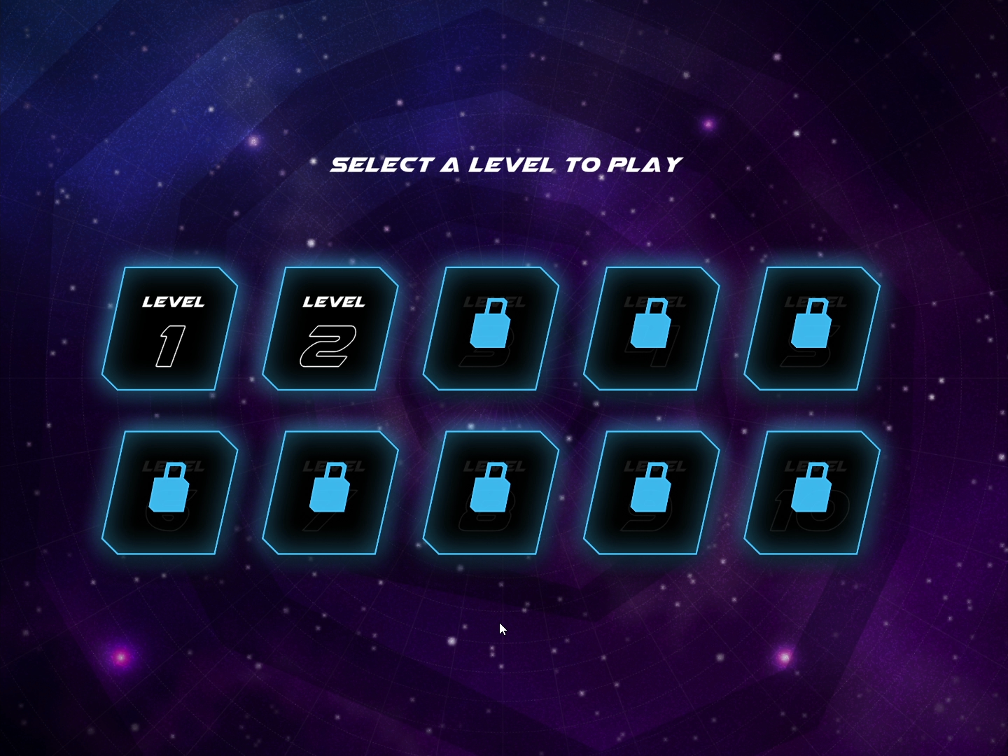 Angle Asteroids thumb 4