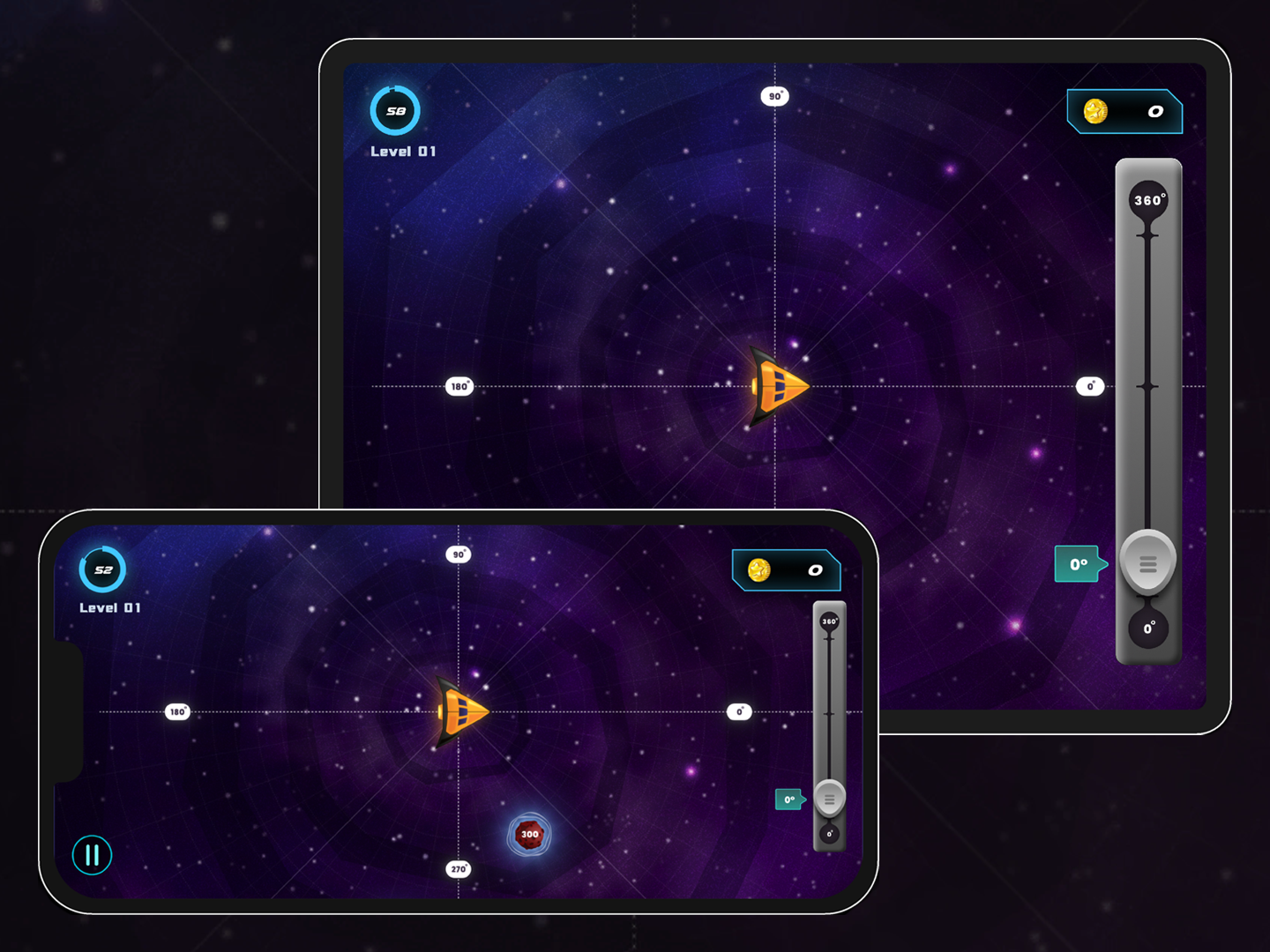 Angle Asteroids thumb 3