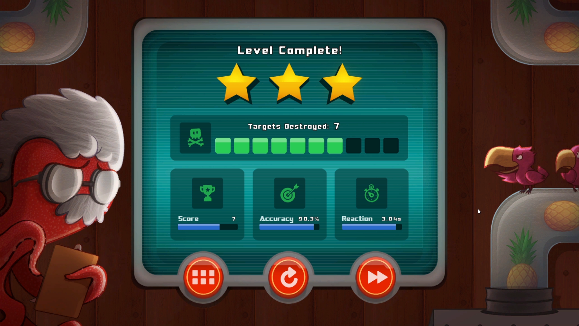 Battleship Numberline thumb 8