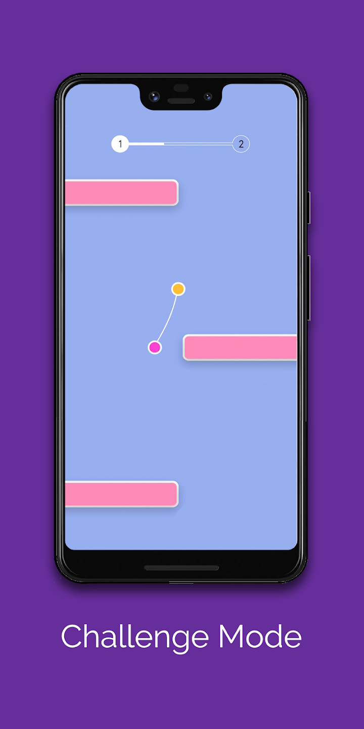 Connected Destiny thumb 4