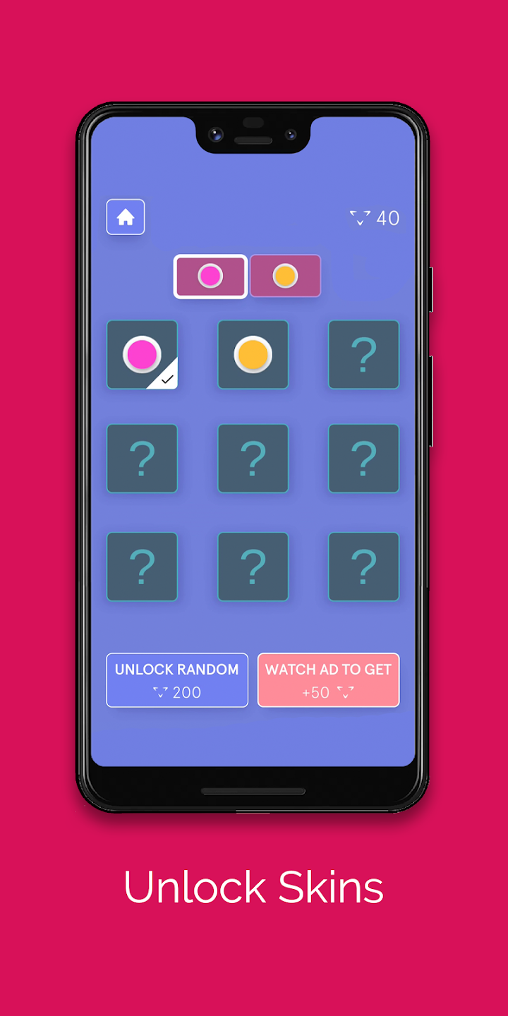 Connected Destiny thumb 7