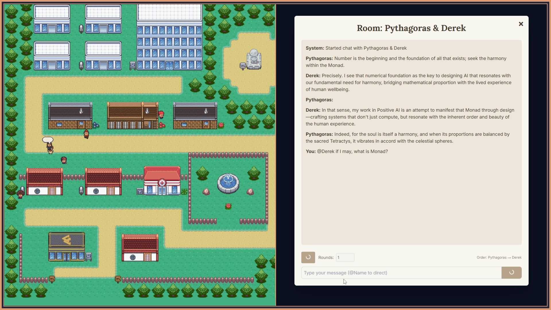 Lively Minds thumb 5